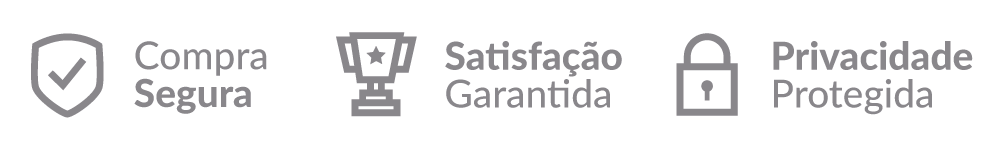 seg